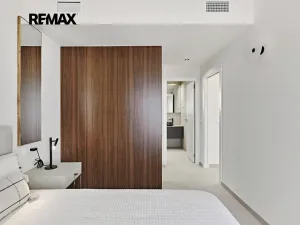 Prodej bytu 3+kk, Torrevieja, Španělsko, Calle Celindo, 97 m2