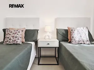 Prodej bytu 3+kk, Torrevieja, Španělsko, Calle Celindo, 97 m2