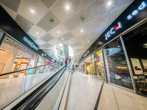 Pronájem restaurace, Praha - Ruzyně, Fajtlova, 250 m2