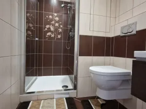 Pronájem bytu 1+1, Trutnov - Horní Předměstí, Prokopa Holého, 37 m2