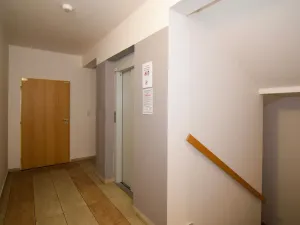 Pronájem bytu 2+kk, Kolín - Kolín II, A. M. Jelínka, 70 m2