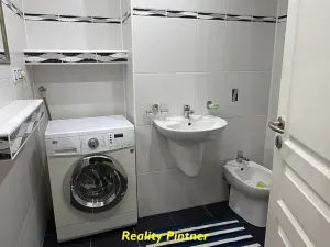 Pronájem bytu 2+1, Příbram, Politických vězňů, 57 m2