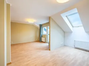 Prodej rodinného domu, Praha - Dubeč, K hádku, 165 m2