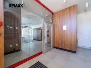 Prodej obchodního prostoru, Králíky, 5. května, 519 m2