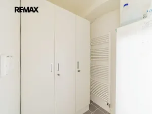 Prodej obchodního prostoru, Králíky, 5. května, 519 m2