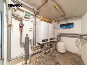 Prodej obchodního prostoru, Králíky, 5. května, 519 m2