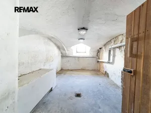 Prodej obchodního prostoru, Králíky, 5. května, 519 m2