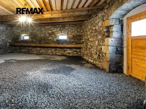 Prodej komerční nemovitosti, Dolní Podluží, 537 m2