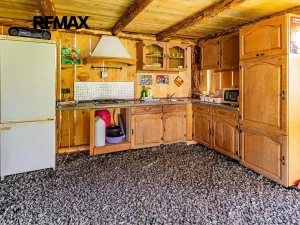 Prodej komerční nemovitosti, Dolní Podluží, 537 m2