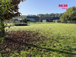 Prodej chaty, Osečná - Druzcov, 85 m2
