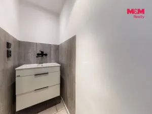 Prodej chalupy, Horní Slavkov, Kfely, 248 m2
