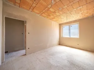 Prodej bytu 5+kk, Včelná, Okružní, 123 m2