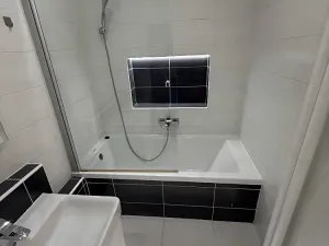 Pronájem bytu 3+1, Brno, Vlárská, 84 m2