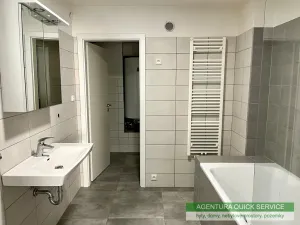 Pronájem výrobních prostor, Praha - Modřany, Hornocholupická, 175 m2