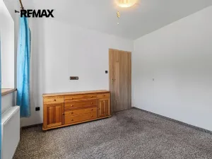 Prodej rodinného domu, Tušovice, 119 m2