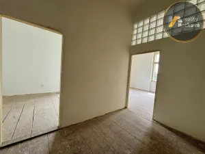 Prodej komerční nemovitosti, Městec Králové, T. G. Masaryka, 2550 m2