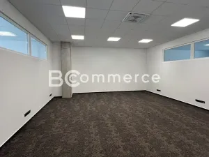 Pronájem skladu, Brno, 570 m2
