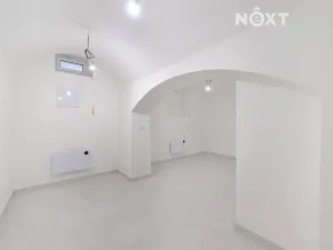 Prodej bytu 1+kk, Praha - Vysočany, Kolmá, 25 m2