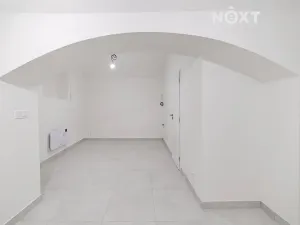 Prodej bytu 1+kk, Praha - Vysočany, Kolmá, 25 m2