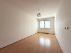 Pronájem bytu 2+kk, Praha - Uhříněves, 55 m2