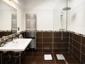 Prodej rodinného domu, Buštěhrad, Pražská, 166 m2