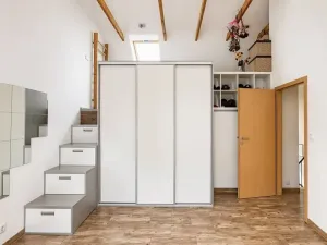 Prodej rodinného domu, Buštěhrad, Pražská, 166 m2