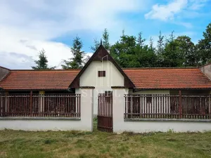 Prodej vily, Všestudy, 120 m2