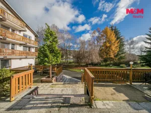 Prodej ubytování, Oskava, 2200 m2