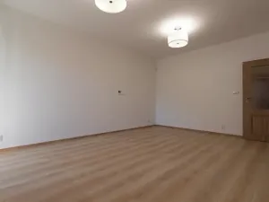 Pronájem bytu 3+1, Frýdek-Místek, Těšínská, 64 m2