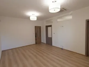 Pronájem bytu 3+1, Frýdek-Místek, Těšínská, 64 m2