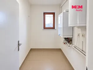 Prodej rodinného domu, Ostrava - Kunčice, Frýdecká, 157 m2