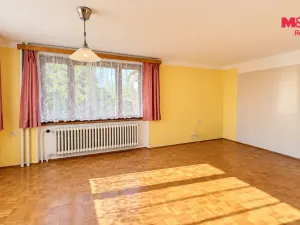 Prodej rodinného domu, Červený Kostelec - Bohdašín, 150 m2