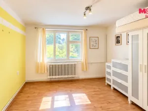 Prodej rodinného domu, Červený Kostelec - Bohdašín, 150 m2