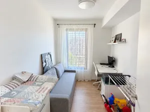 Prodej bytu 3+kk, Brno, Bratislavská, 73 m2