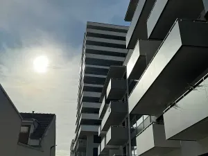 Prodej bytu 3+kk, Brno, Bratislavská, 73 m2