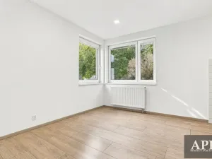 Prodej rodinného domu, Uherský Brod, U Plovárny, 218 m2