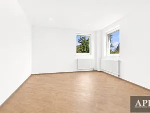 Prodej rodinného domu, Uherský Brod, U Plovárny, 218 m2