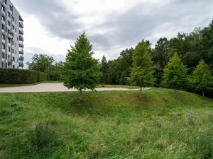 Prodej bytu 2+kk, Praha - Horní Měcholupy, Padovská, 50 m2
