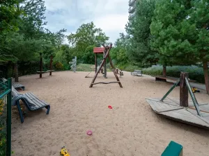 Prodej bytu 2+kk, Praha - Horní Měcholupy, Padovská, 50 m2