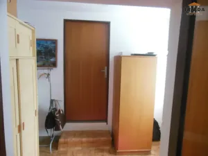 Prodej vícegeneračního domu, Rovensko pod Troskami, Žižkova, 380 m2