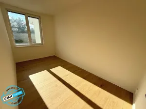Prodej bytu 3+kk, Olomouc, Stará Víska, 72 m2
