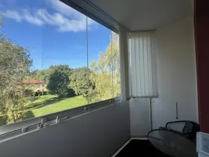 Prodej bytu 3+1, Chropyně, Moravská, 70 m2