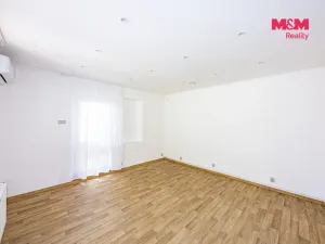 Pronájem obchodního prostoru, Čáslav - Čáslav-Staré Město, Klimenta Čermáka, 43 m2