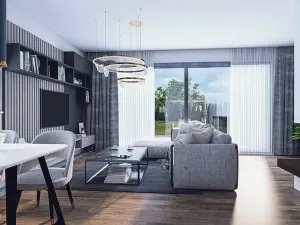 Prodej rodinného domu, Sezemice, Pod Vinicí, 116 m2