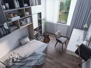 Prodej rodinného domu, Sezemice, Pod Vinicí, 104 m2