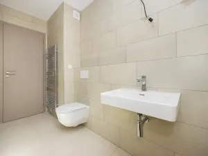 Prodej rodinného domu, Sezemice, Pod Vinicí, 104 m2