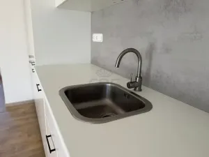 Pronájem bytu 4+kk, Rostěnice-Zvonovice, 111 m2