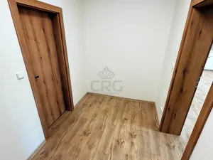 Pronájem bytu 4+kk, Rostěnice-Zvonovice, 111 m2
