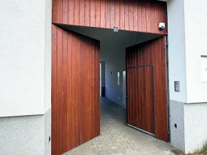 Pronájem bytu 4+kk, Rostěnice-Zvonovice, 111 m2