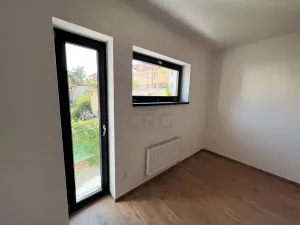 Pronájem bytu 2+kk, Brno, Sovinec, 42 m2